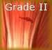 Grade 1
