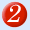 2 Image