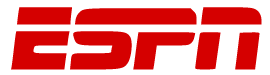 ESPN