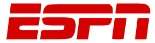 ESPN