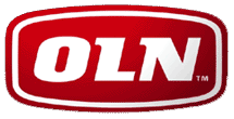 OLN