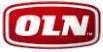 OLN