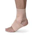 Ankle-Sprain-Recovery-Kit