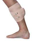 Calf-Pull-Recovery-Kit