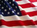 USA Flag