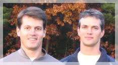 Founders Picture Image