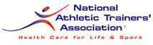 Athlete Trainers Association Member