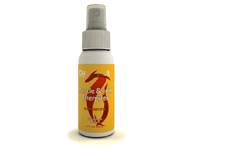 image spray