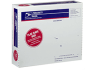 package